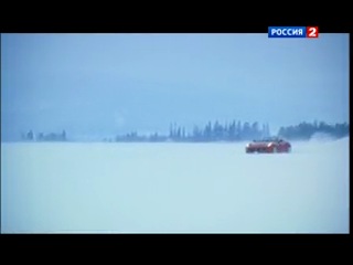 top gear / top gear - season 18 episode 4 [rus][translation russia 2][480p]