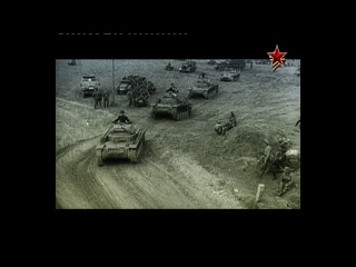tanks of world war ii